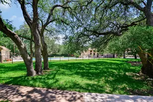 8113 East Ct, Austin, TX 78759 - Photo 24