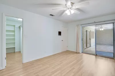 8113 East Court, Austin, TX 78759 - Photo 14