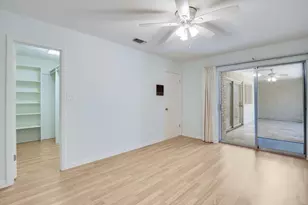 8113 East Ct, Austin, TX 78759 - Photo 14
