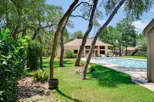 8113 East Ct, Austin, TX 78759 - Photo 22