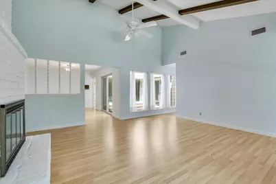 8113 East Court, Austin, TX 78759 - Photo 4