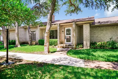 8113 East Court, Austin, TX 78759 - Photo 2