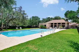 8113 East Ct, Austin, TX 78759 - Photo 20