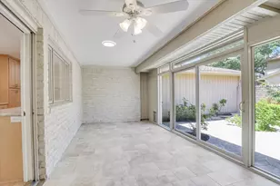 8113 East Ct, Austin, TX 78759 - Photo 16