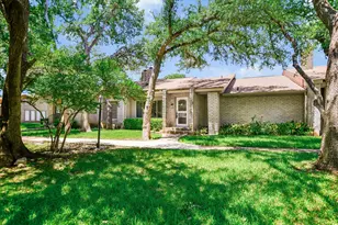 8113 East Ct, Austin, TX 78759 - Photo 6