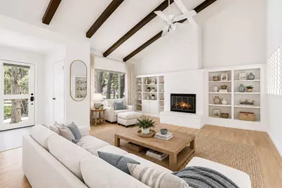 8113 East Court, Austin, TX 78759 - Photo 2