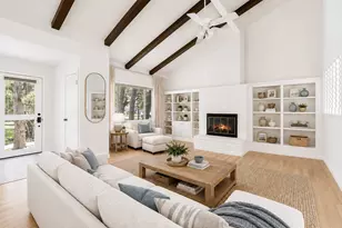 8113 East Ct, Austin, TX 78759 - Photo 2