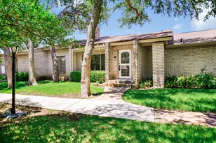 8113 East Ct, Austin, TX 78759 - Photo 2