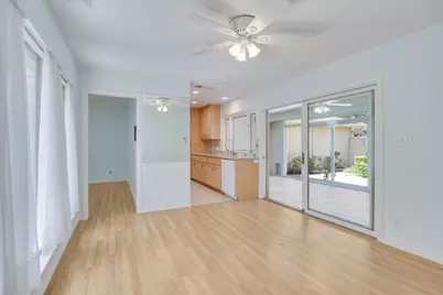 8113 East Court, Austin, TX 78759 - Photo 8