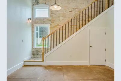 110 S Main Street #103, Elgin, TX 78621 - Photo 16