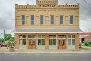 110 S Main St, Elgin, TX 78621 - Photo 1