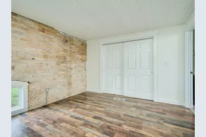 110 S Main Street #103, Elgin, TX 78621 - Photo 14