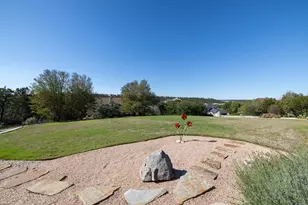 3500 Bachelor Gulch, Leander, TX 78641 - Photo 30