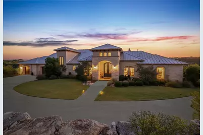 3500 Bachelor Gulch, Leander, TX 78641 - Photo 1