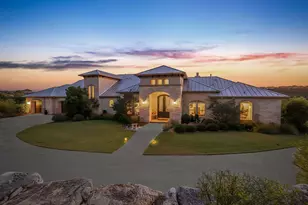 3500 Bachelor Gulch, Leander, TX 78641 - Photo 1