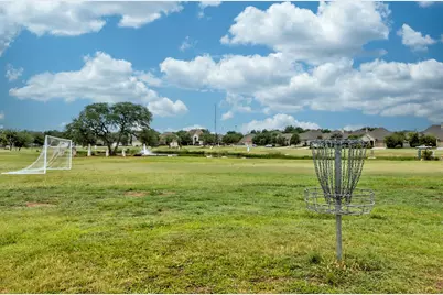 3500 Bachelor Gulch, Leander, TX 78641 - Photo 36