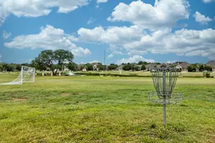 3500 Bachelor Gulch, Leander, TX 78641 - Photo 36