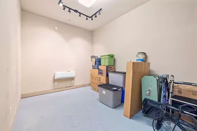 3500 Bachelor Gulch, Leander, TX 78641 - Photo 26