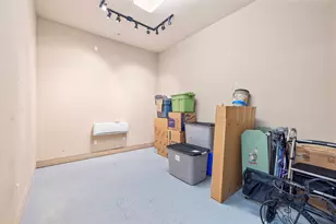 3500 Bachelor Gulch, Leander, TX 78641 - Photo 26