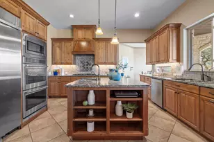 3500 Bachelor Gulch, Leander, TX 78641 - Photo 8