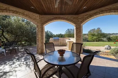 3500 Bachelor Gulch, Leander, TX 78641 - Photo 28