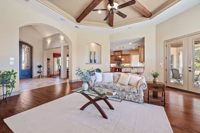 3500 Bachelor Gulch, Leander, TX 78641 - Photo 6