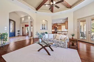 3500 Bachelor Gulch, Leander, TX 78641 - Photo 6