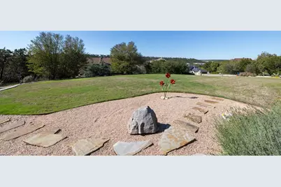 3500 Bachelor Gulch, Leander, TX 78641 - Photo 30