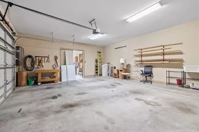 3500 Bachelor Gulch, Leander, TX 78641 - Photo 24