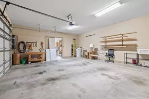 3500 Bachelor Gulch, Leander, TX 78641 - Photo 24