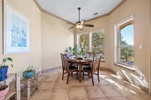 3500 Bachelor Gulch, Leander, TX 78641 - Photo 10