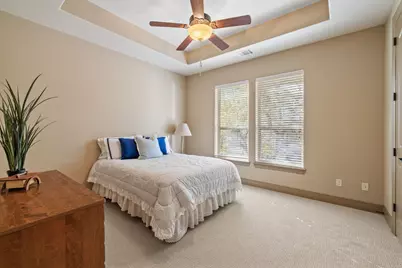 3500 Bachelor Gulch, Leander, TX 78641 - Photo 18