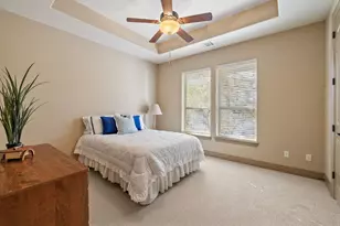 3500 Bachelor Gulch, Leander, TX 78641 - Photo 18