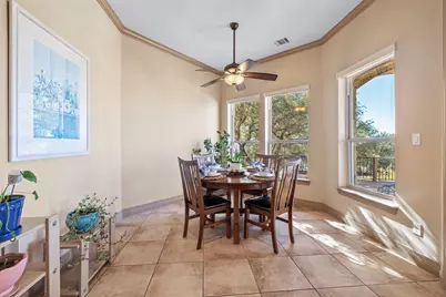 3500 Bachelor Gulch, Leander, TX 78641 - Photo 10