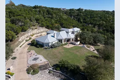 3500 Bachelor Gulch, Leander, TX 78641 - Photo 32
