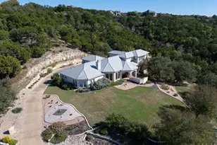 3500 Bachelor Gulch, Leander, TX 78641 - Photo 32