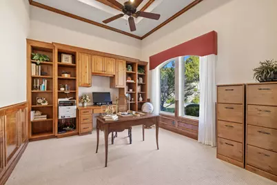 3500 Bachelor Gulch, Leander, TX 78641 - Photo 16