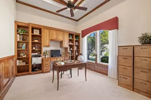 3500 Bachelor Gulch, Leander, TX 78641 - Photo 16