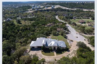 3500 Bachelor Gulch, Leander, TX 78641 - Photo 2