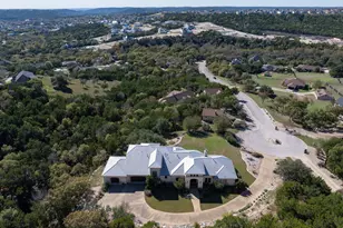 3500 Bachelor Gulch, Leander, TX 78641 - Photo 2