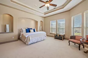 3500 Bachelor Gulch, Leander, TX 78641 - Photo 12