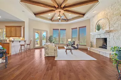 3500 Bachelor Gulch, Leander, TX 78641 - Photo 4