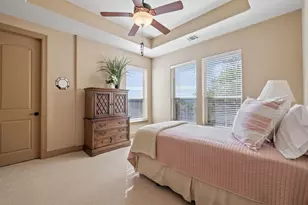 3500 Bachelor Gulch, Leander, TX 78641 - Photo 20