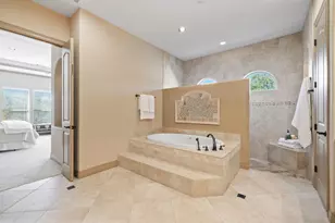 3500 Bachelor Gulch, Leander, TX 78641 - Photo 14