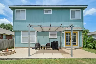 1110 Brashear Lane, Cedar Park, TX 78613 - Photo 28