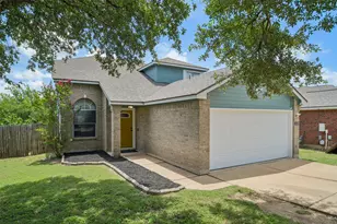 1110 Brashear Ln, Cedar Park, TX 78613 - Photo 2