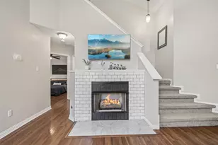 1110 Brashear Ln, Cedar Park, TX 78613 - Photo 8