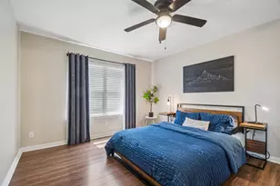 1110 Brashear Ln, Cedar Park, TX 78613 - Photo 14