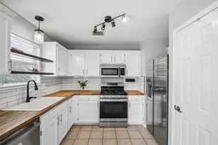 1110 Brashear Ln, Cedar Park, TX 78613 - Photo 12