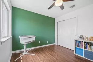 1110 Brashear Ln, Cedar Park, TX 78613 - Photo 24
